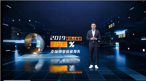 世上本没有来之轻易的荣耀 特别是“冠军”头衔(图3) 世上本没有来之轻易的荣耀 特别是“冠军”头衔(图3)