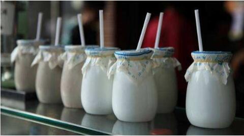 世上本没有来之轻易的荣耀 特别是“冠军”头衔(图4) 世上本没有来之轻易的荣耀 特别是“冠军”头衔(图4)