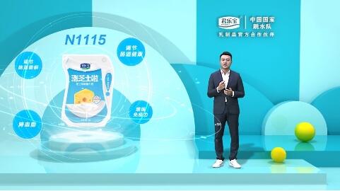 世上本没有来之轻易的荣耀 特别是“冠军”头衔(图5) 世上本没有来之轻易的荣耀 特别是“冠军”头衔(图5)