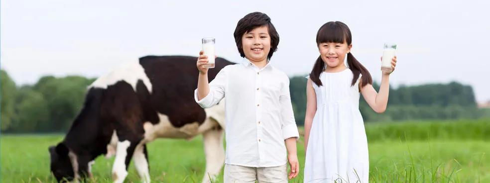 全民健康营养,亿万人的选择,伊利演绎“国货之光”(图1) 全民健康营养,亿万人的选择,伊利演绎“国货之光”(图1)