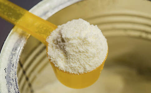 宝宝饮食清淡倍受推崇(图1) 宝宝饮食清淡倍受推崇(图1)