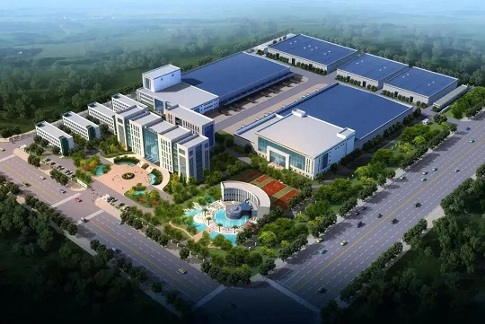 心系灾区,爱心传递——人之初集团为江西鄱阳灾区宝宝捐赠好口粮(图6) 心系灾区,爱心传递——人之初集团为江西鄱阳灾区宝宝捐赠好口粮(图6)