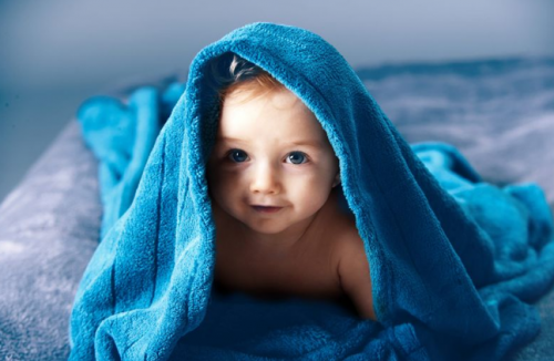 活性奶粉“活”在哪?三招锁定“新鲜”好奶粉(图1) 活性奶粉“活”在哪?三招锁定“新鲜”好奶粉(图1)