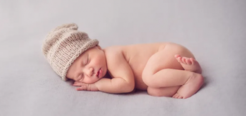 一文读懂奶粉分段的冷知识(图5) 一文读懂奶粉分段的冷知识(图5)