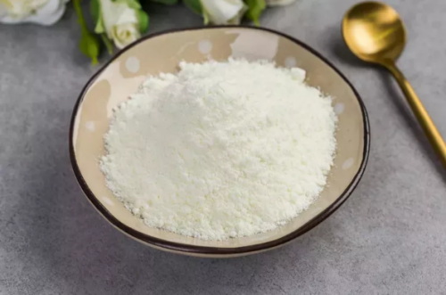 一文读懂奶粉分段的冷知识(图4) 一文读懂奶粉分段的冷知识(图4)