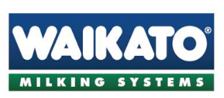 新西兰国家展团亮相“第十一届中国奶业大会暨2020中国奶业展览会”(图5) 新西兰国家展团亮相“第十一届中国奶业大会暨2020中国奶业展览会”(图5)
