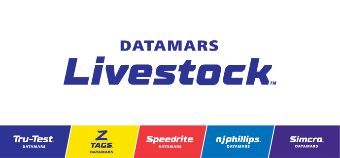 新西兰国家展团亮相“第十一届中国奶业大会暨2020中国奶业展览会”(图2) 新西兰国家展团亮相“第十一届中国奶业大会暨2020中国奶业展览会”(图2)