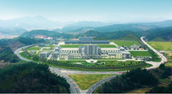 明一国际打造天籁牧场,孕育生态好鲜奶(图5) 明一国际打造天籁牧场,孕育生态好鲜奶(图5)