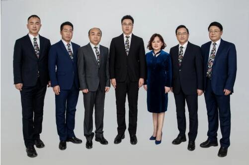 2A15与你发起位置共享，揭秘现代牧业奶业大会名场面，快点预约键！(图2)