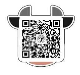 2A15与你发起位置共享，揭秘现代牧业奶业大会名场面，快点预约键！(图4)