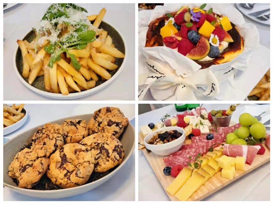 蓄力以待展新篇，光明乳业全面开启第五届进博会新征程(图4)