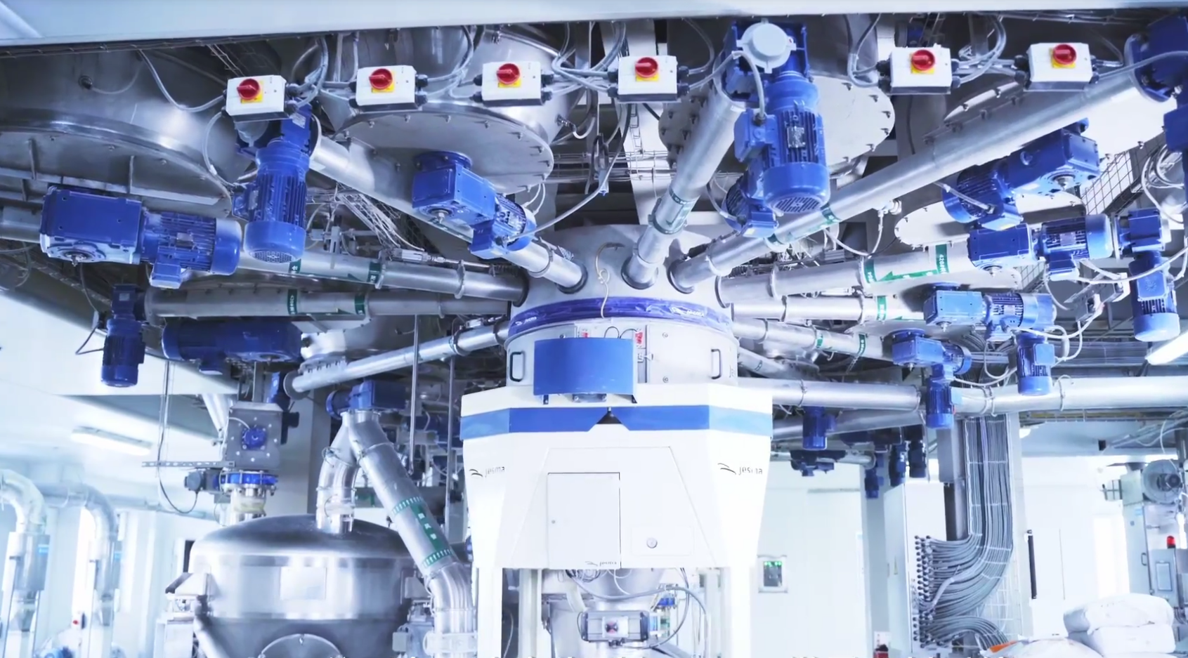 助力奶业振兴 自治区奶业龙头优然牧业反刍饲料销量破百万吨(图4)