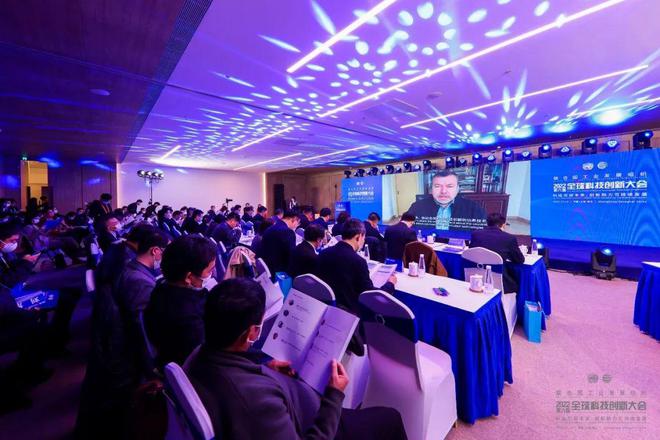 奶粉行业迎来“科技内卷”，看旗帜乳业如何“鲜活”摘金！(图2)