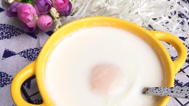 牛奶含大量激素,会导致性早熟和癌症,是真还是假?看完涨知识了(图13) 牛奶含大量激素,会导致性早熟和癌症,是真还是假?看完涨知识了(图13)