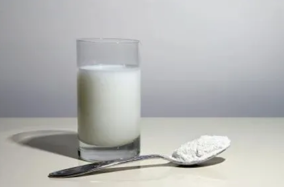 影响2022之乳业|零碳牛奶上市,奶粉渠道盘整(图1) image.png