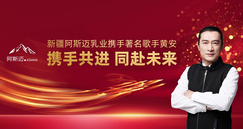 1676857977430314.png 图片1.png