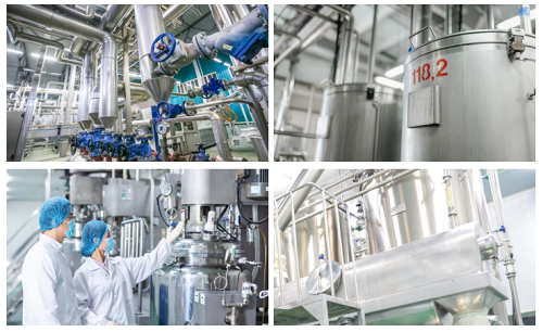 1676858004649023.png 图片5.png