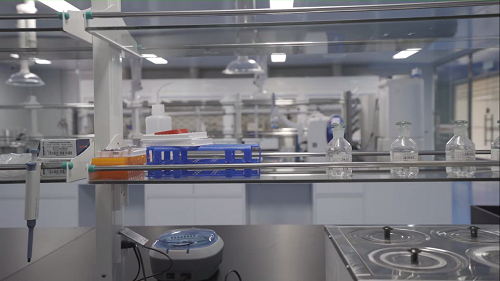 1676858009931567.png 图片6.png