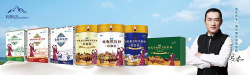 1676858016307446.png 图片7.png