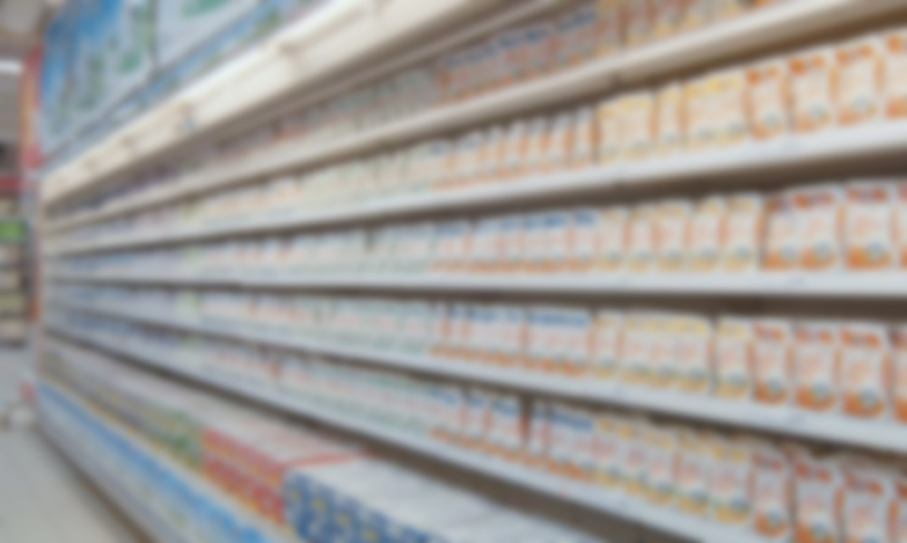 实施优质乳工程,是我国奶业发展的方向,是民族奶业“做优做强”的根本途径(图4) 实施优质乳工程,是我国奶业发展的方向,是民族奶业“做优做强”的根本途径(图4)