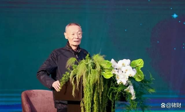 “国粉新力量 营养新高度”首届娟姗奶粉节暨辉山奶粉品牌战略发布会在广州焕新启动(图3) “国粉新力量 营养新高度”首届娟姗奶粉节暨辉山奶粉品牌战略发布会在广州焕新启动(图3)