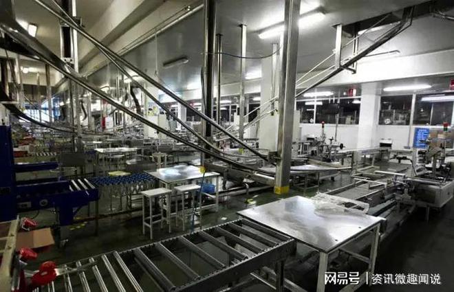 中国乳制品工业协会第28次年会共谋发展,圣元获得双料大奖(图3) 中国乳制品工业协会第28次年会共谋发展,圣元获得双料大奖(图3)