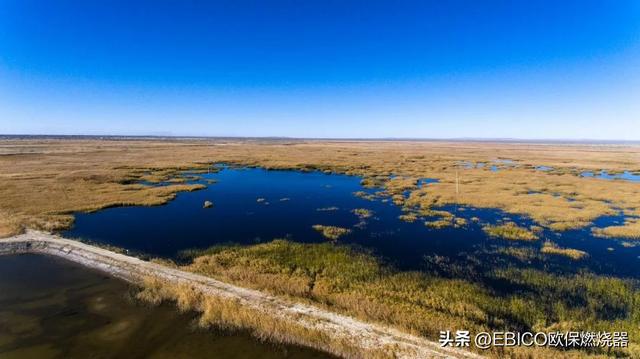 总投资超20亿,欧保与伊利共拓乳业“丝绸之路”(图2) 总投资超20亿,欧保与伊利共拓乳业“丝绸之路”(图2)