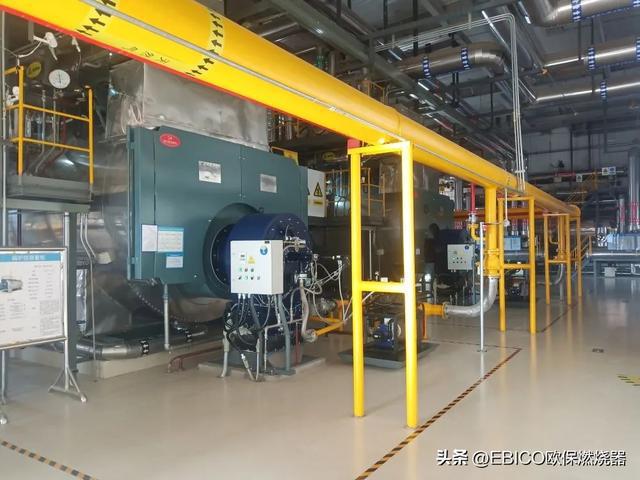 总投资超20亿,欧保与伊利共拓乳业“丝绸之路”(图4) 总投资超20亿,欧保与伊利共拓乳业“丝绸之路”(图4)