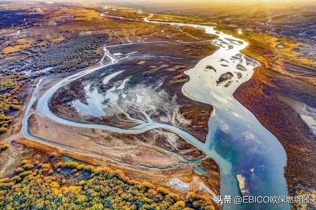 总投资超20亿,欧保与伊利共拓乳业“丝绸之路”(图6) 总投资超20亿,欧保与伊利共拓乳业“丝绸之路”(图6)