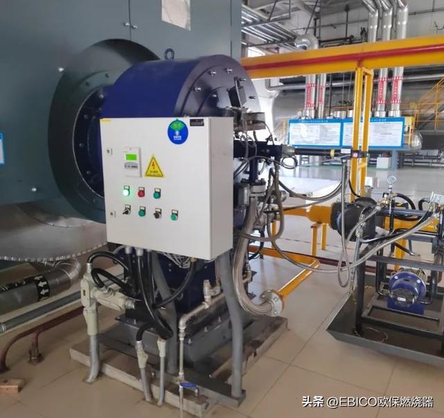 总投资超20亿,欧保与伊利共拓乳业“丝绸之路”(图7) 总投资超20亿,欧保与伊利共拓乳业“丝绸之路”(图7)