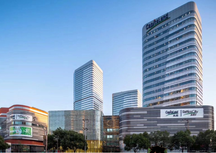 明治在华首次推出低温调制乳,“铁骨真真”蓄力布局新赛道(图2) 明治在中国