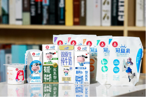 “学生奶”和普通奶的区别,你知道吗?(图2) QQ截图20230302144620.png