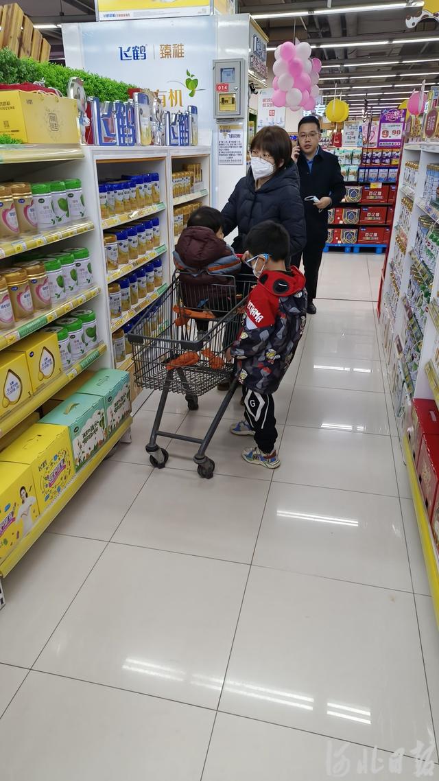 “最严”新国标,影响河北奶业几何(图2) “最严”新国标,影响河北奶业几何(图2)