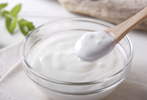 酸奶什么时候喝最好 如何挑选好酸奶 看这一篇就够了(图2) image.png