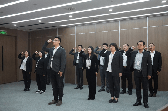 依巴特乳业集团:匠心缔造好品质 科研助力依巴特 (图9) 依巴特乳业集团:匠心缔造好品质 科研助力依巴特 (图9)