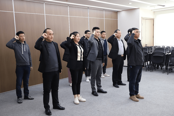 依巴特乳业集团:匠心缔造好品质 科研助力依巴特 (图10) 依巴特乳业集团:匠心缔造好品质 科研助力依巴特 (图10)