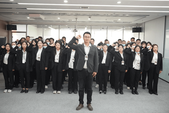 依巴特乳业集团:匠心缔造好品质 科研助力依巴特 (图11) 依巴特乳业集团:匠心缔造好品质 科研助力依巴特 (图11)