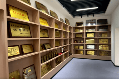 大垦那拉乳业—神果品牌:消费者喜爱品牌!(图7) 大垦那拉乳业—神果品牌:消费者喜爱品牌!(图7)