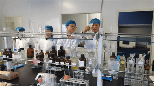 大垦那拉乳业—神果品牌:消费者喜爱品牌!(图5) 大垦那拉乳业—神果品牌:消费者喜爱品牌!(图5)