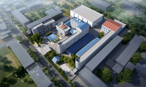 大垦那拉乳业—神果品牌:消费者喜爱品牌!(图9) 大垦那拉乳业—神果品牌:消费者喜爱品牌!(图9)