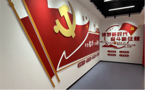 大垦那拉乳业—神果品牌:消费者喜爱品牌!(图10) 大垦那拉乳业—神果品牌:消费者喜爱品牌!(图10)