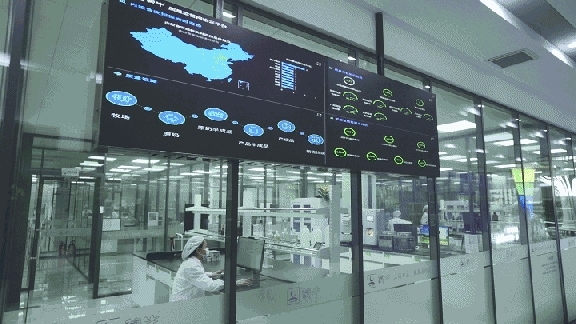 蒙牛建言“八大举措”,为助力中国式现代化贡献蒙牛力量(图2) 蒙牛建言“八大举措”,为助力中国式现代化贡献蒙牛力量(图2)