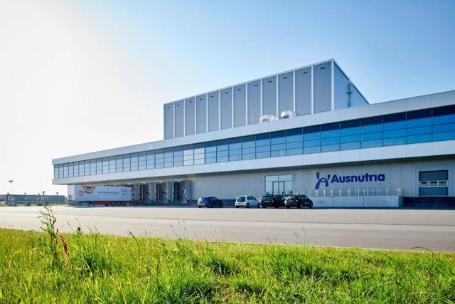 新周期“强者恒强”!领头羊佳贝艾特连续5年份额超六成!(图3) 新周期“强者恒强”!领头羊佳贝艾特连续5年份额超六成!(图3)