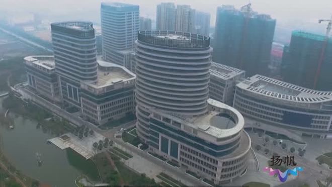 江苏维扬乳业有限公司开展工业旅游社会实践活动(图9) 江苏维扬乳业有限公司开展工业旅游社会实践活动(图9)