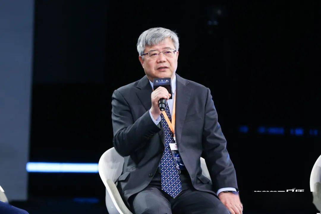 光明乳业与中国探月工程战略合作十周年暨质量保障对标升级发布会成功举办! (图9) 光明乳业与中国探月工程战略合作十周年暨质量保障对标升级发布会成功举办! (图9)