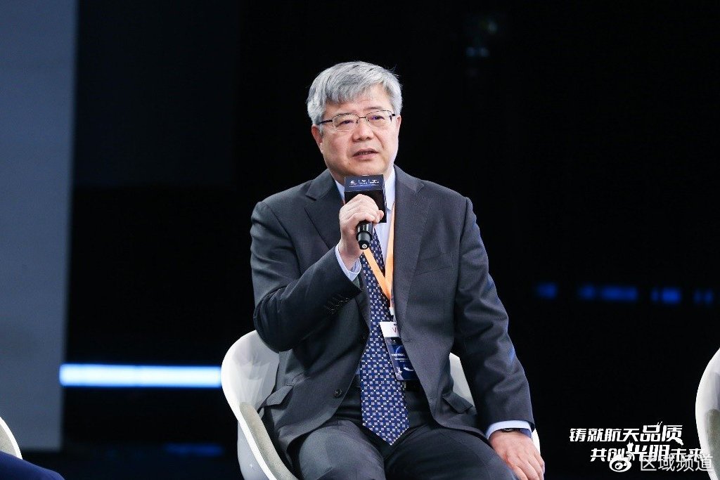 光明乳业成国内首家“深空探测工程质量保障对标合作企业”(图9) 光明乳业成国内首家“深空探测工程质量保障对标合作企业”(图9)