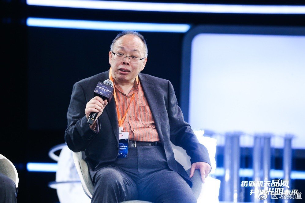 光明乳业成国内首家“深空探测工程质量保障对标合作企业”(图10) 光明乳业成国内首家“深空探测工程质量保障对标合作企业”(图10)