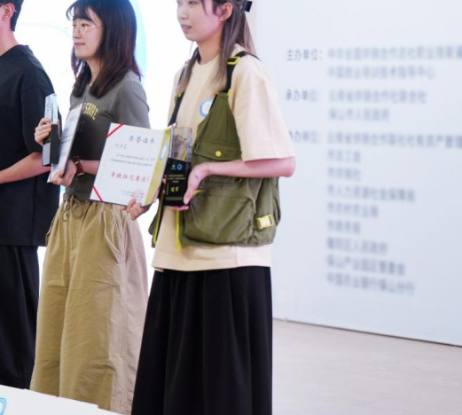 咖啡国赛总决赛落幕 悦鲜活鲜牛奶成为咖啡师之选(图3) 咖啡国赛总决赛落幕 悦鲜活鲜牛奶成为咖啡师之选(图3)