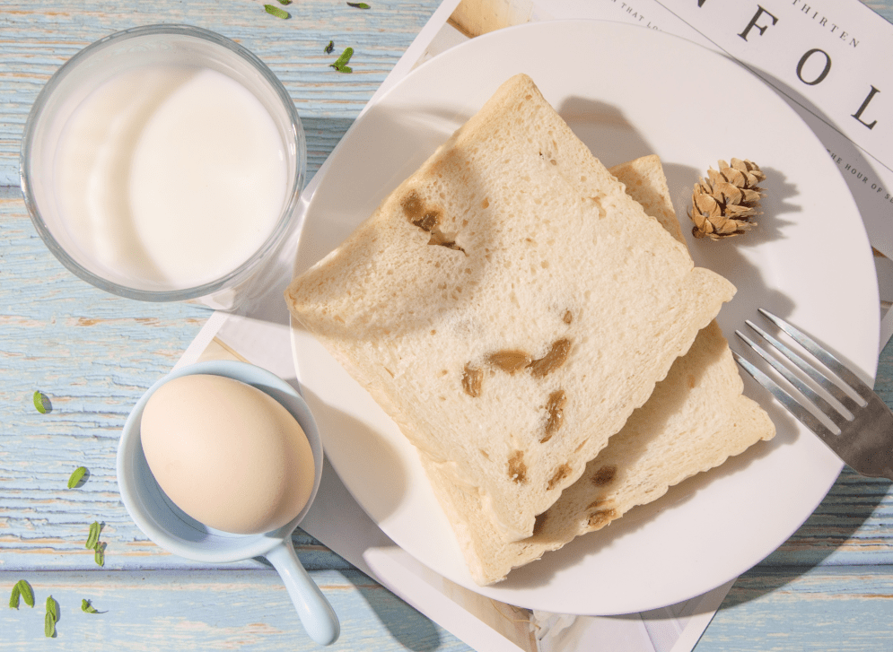 探寻羊奶之源,和羊大师一起穿越历史的美味之旅! (图4) 探寻羊奶之源,和羊大师一起穿越历史的美味之旅! (图4)