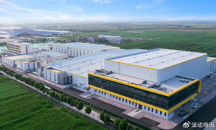 新锐乳品品牌认养一头牛成功登陆香港，引发市场关注(图4)